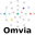 OMVIA Logo